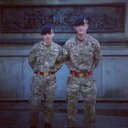 Garry Graham - @TheGeeMister - Twitter