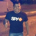 william sinclair - @jose9364william - Twitter