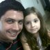 santiago guerrero (@santiguerrero00) Twitter profile photo
