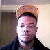 Shid On The Beat (@rlklatelier) Twitter profile photo