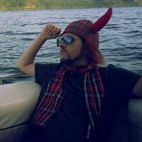 Mr. Ean McCosh (@monsech88) 's Twitter Profile