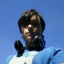 Alejandro Ponomar (@AlexPonoFueyo) Twitter