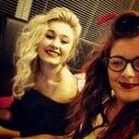 Danielle Moffat - @danielle_moffat - Twitter