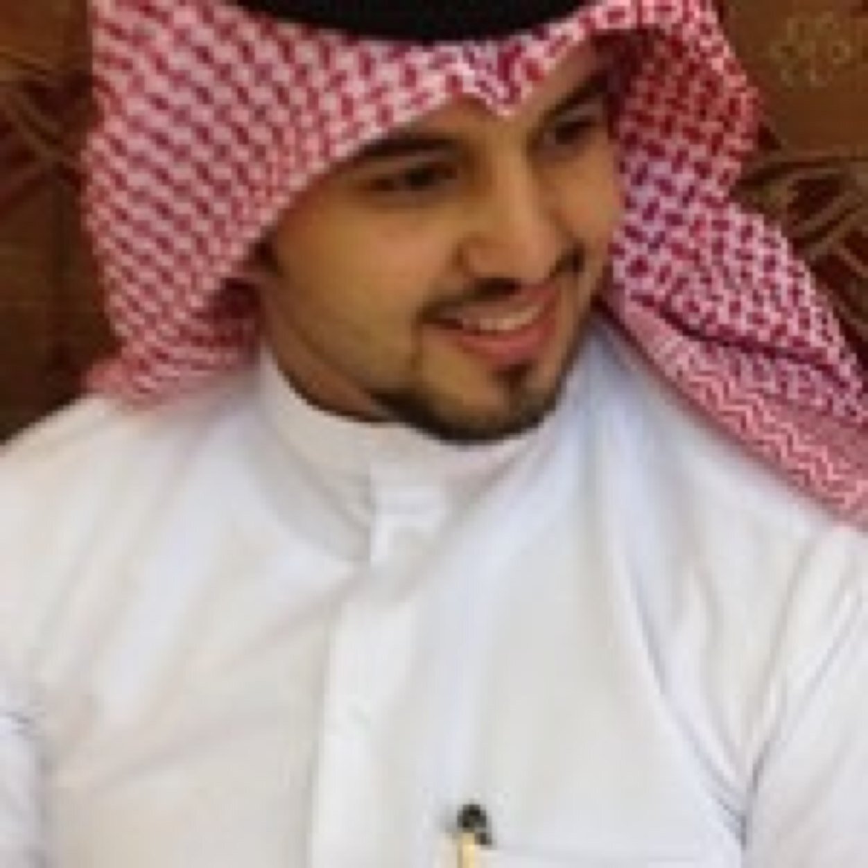 استغفر الله ❤️