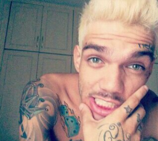 since 06.10.12 / OFC 07.10.12 pelo adr