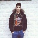 Mehdi Escobar - @MehdiCrt - Twitter