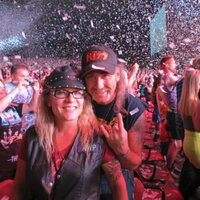 Jeff Hopkins (@1highrisk) 's Twitter Profile
