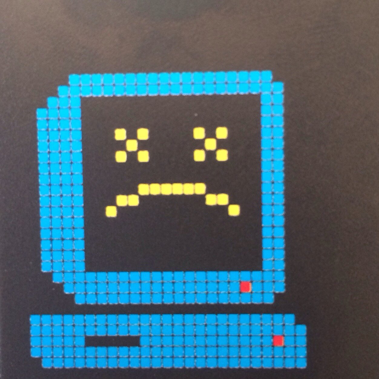 pc_stefan's profile picture. 