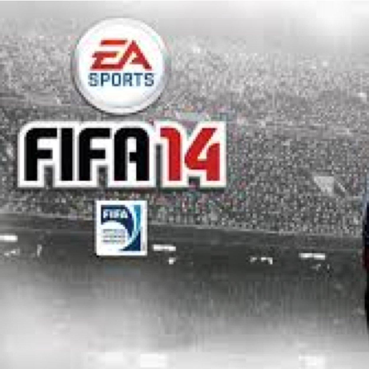 Hackers y crackers españoles,si quieres cualquier jugador,toty,if...envianos un mensaje y te explicamos como conseguirlo.Pagina patrocinada.