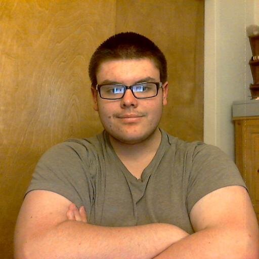 Gamer, Graphic artist, Motion picture director, Audio composer, Youtuber. I started http://t.co/GKbg92sB4i as a gaming/tech hub for everyone.