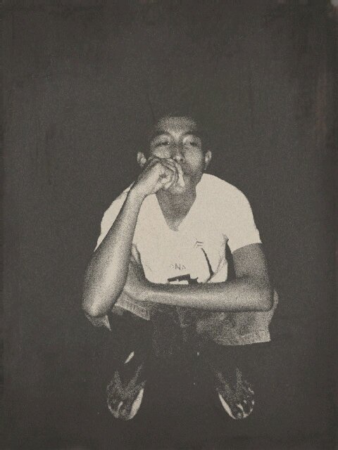 30e0e748|PeTeWELE!!!