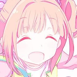 newfeeld's profile picture. 