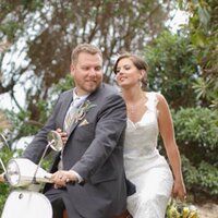 Brett Siegel (@siegelthurston) 's Twitter Profile