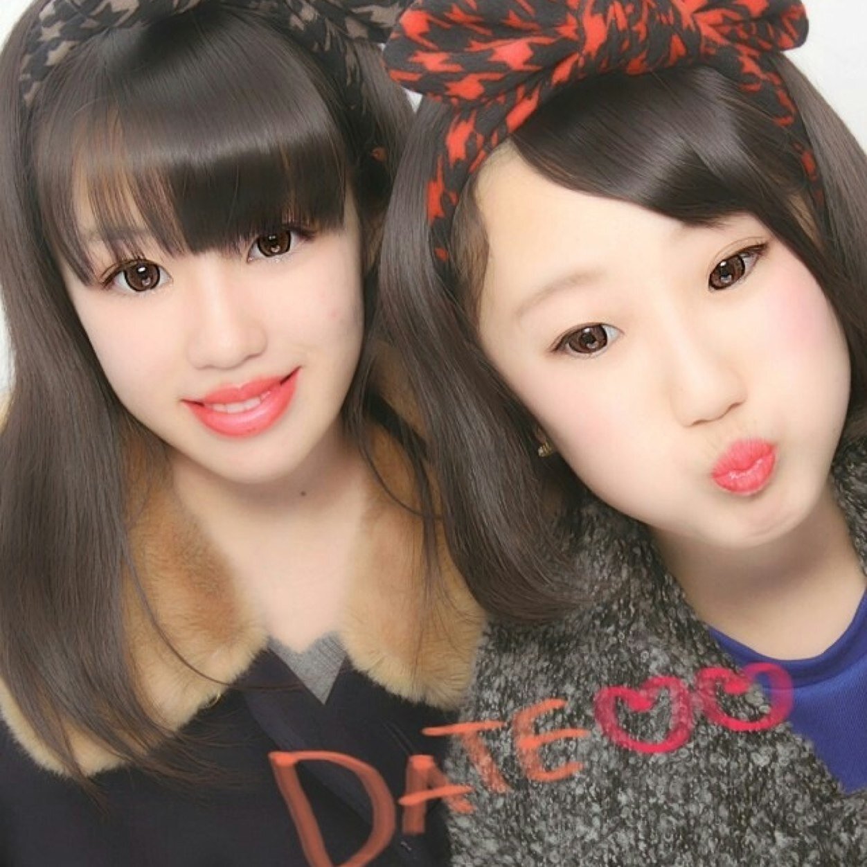松井 美樹 Luv31sjksbmm Twitter