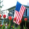 BrenYoung's profile picture. Thankful for family, America, military, freedoms... If we lose freedom here, there is no place to escape to. This is the last stand on Earth. - Ronald Reagan