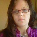 Melanie kain - @Melaniekain1 - Twitter