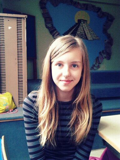 Bosnia. I'm single. I have facebook, too. :-)