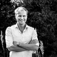 Björn Jón Bragason (@bjbragason) 's Twitter Profile Photo