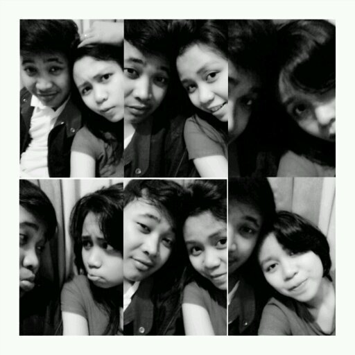 Just you cantik♥ @annisakusuma4