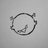 CWReignMusic's profile image