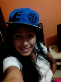 cristo vive em mim .. :)