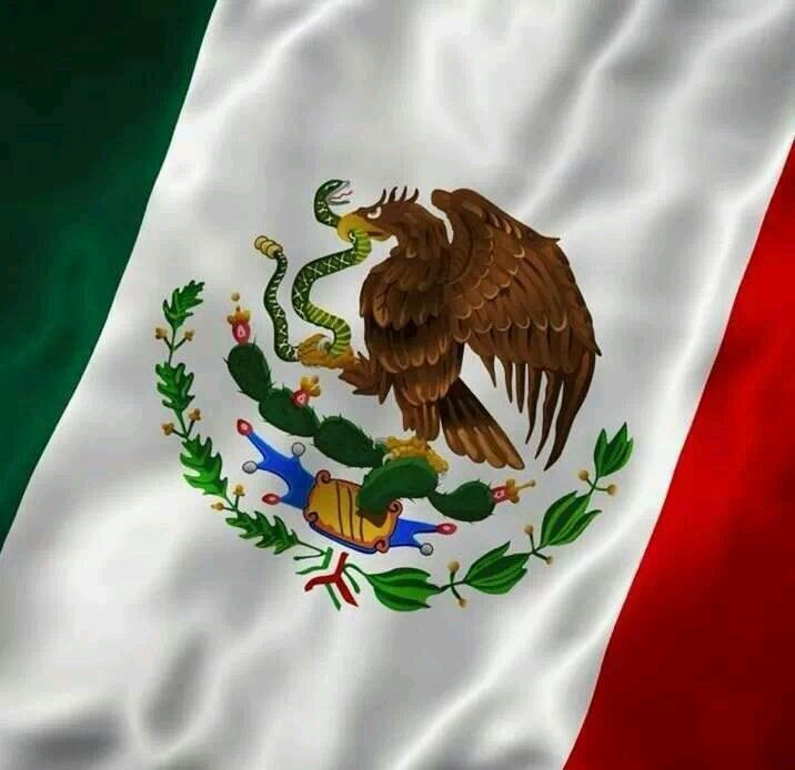 compromiso por méxico....!
