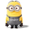 Bobby Hadden - @BobbySkillet - Twitter