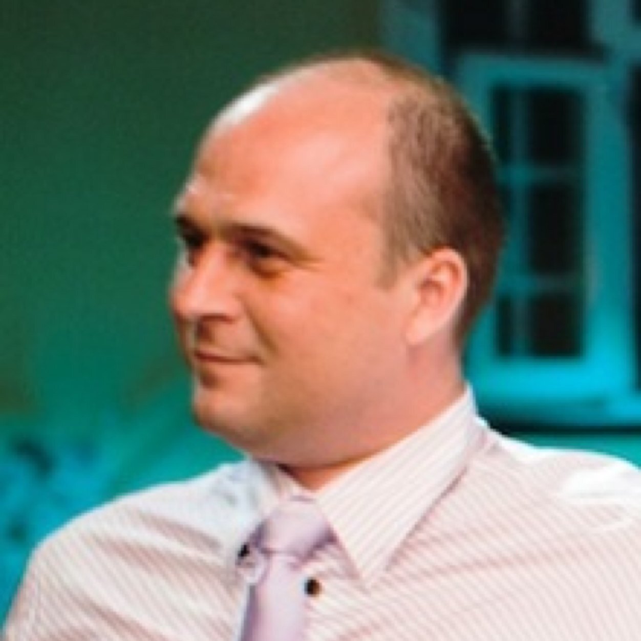 AlexMusic777's profile picture. 