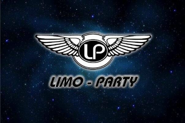 Gerente limosinaslimoparty . mis hijas VANNI Y NATIK.http://t.co/mIcCcCEIof