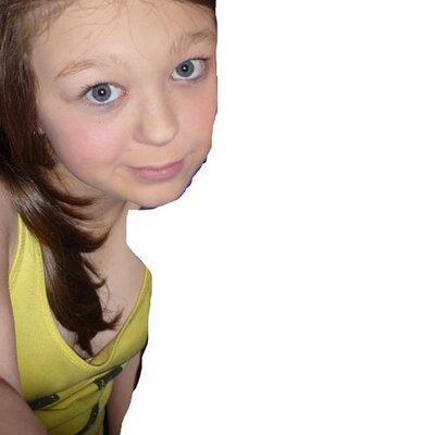 dexter jenna