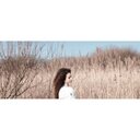 Sara Vang Andersen - @saranuttegris - Twitter