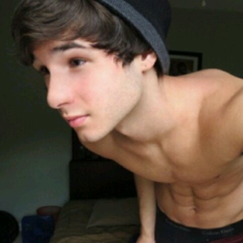 MattyPlungee Profile Picture