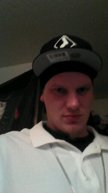 get with it or get left behind