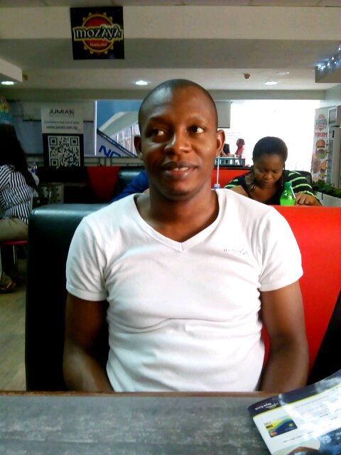 A Solicitor & Advocate of the Supreme Court of Nigeria
 and Chartered Tax Practitioner based in Lagos Nigeria.