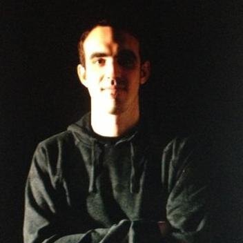 alarmanucelar's profile picture. Fuerza #Ucrania🇺🇦🇺🇦🇺🇦.Yo quiero lo q tienen los ciudadanos suecos,daneses,suizos, holandeses(tb resto de ciudadanos d Países Bajos):Un estado organizado.