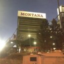 Chad McFadden - @wisomod15 - Twitter