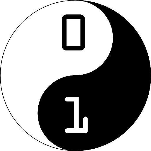 CoderDojoCtown's profile picture. Email us at charlestown.ie@coderdojo.com