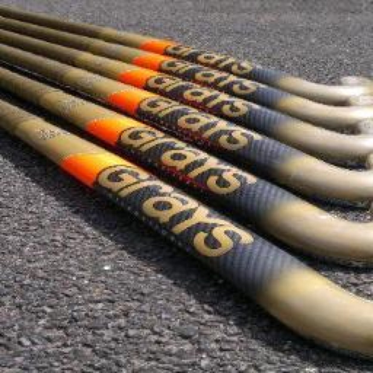 XxSotaxX's profile picture. 