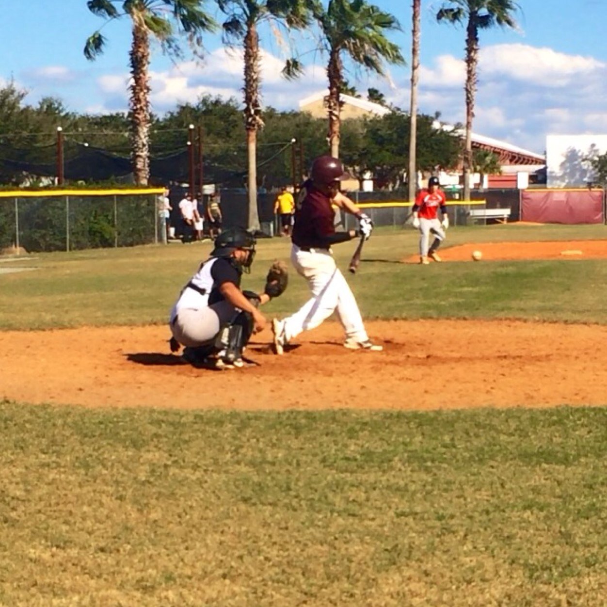 #TeamBaseball4life. #TeamPuertoRico. #2013.