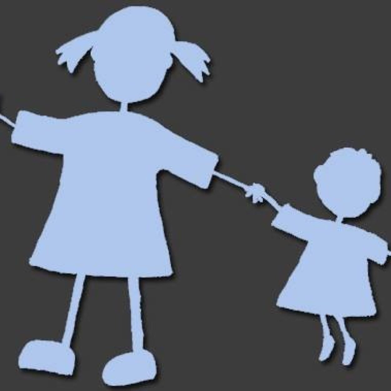 kidstradingco's profile picture. Our store is now closed. Thank you Regina!