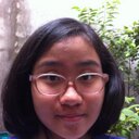 Anastasia eveline - @Eveline_chan - Twitter