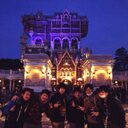 優太 (@0226Enjoy) Twitter