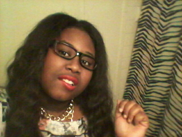 leo nation,love no thoties,single and follow back