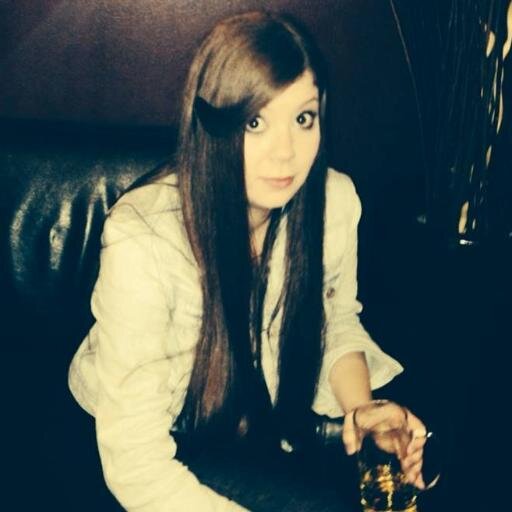 tiggypomm's profile picture. 