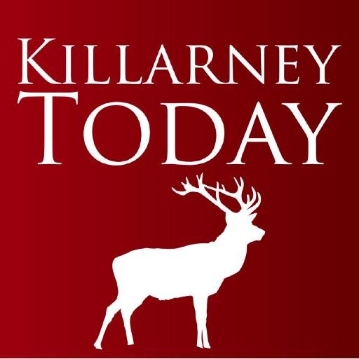 KillarneyToday Profile Picture