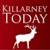 Killarney Today (@killarneytoday) Twitter profile photo Killarney Today (@killarneytoday) Twitter profile photo