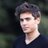 ZacRPGUTD's profile image