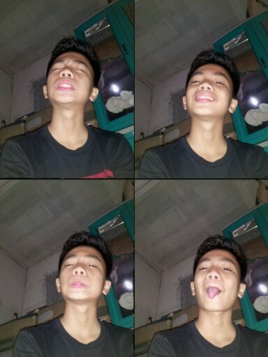 LOVE IS
When You Take Away
The FEELING,The PASSION,The ROMANCE And You Find Out You Still Care For That Person