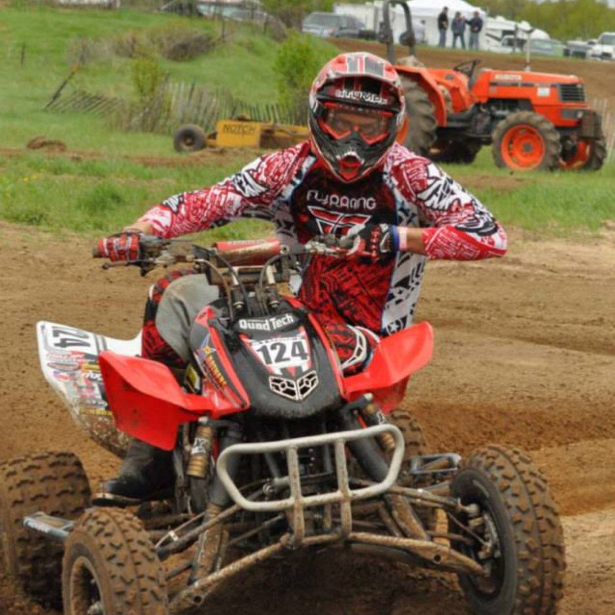 jonnytrx's profile picture. 