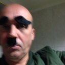 gary rowles - @gagdajag - Twitter